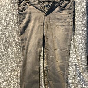 Joe’s Jean size 32 waist
